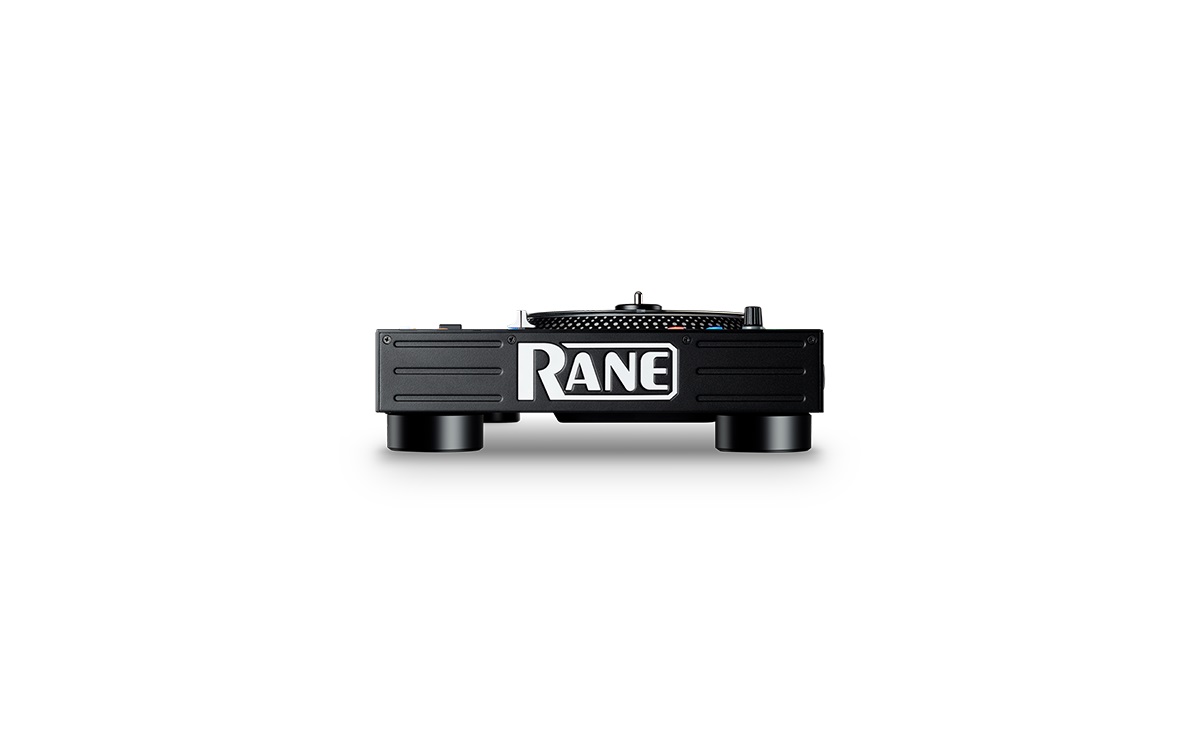 Rane ONE DJ Controller - Controllers - Allround Musik